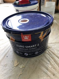Краска tikkurila ral j 478