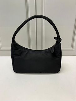 Сумка Прада Prada новинка