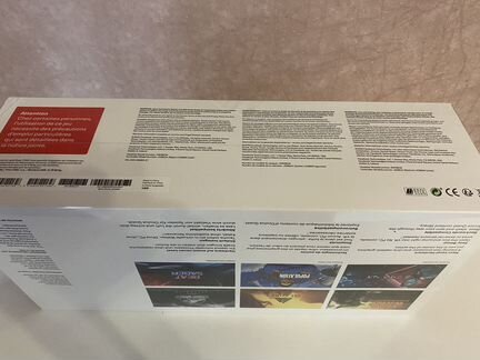 Oculus Quest 2 Новый