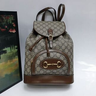 Рюкзак женский Gucci