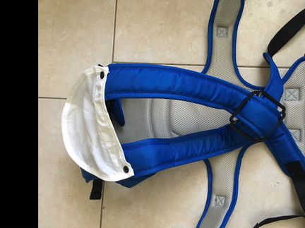 Рюкзак переноска