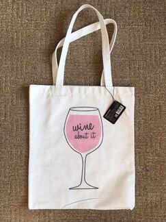 Cумка шоппер