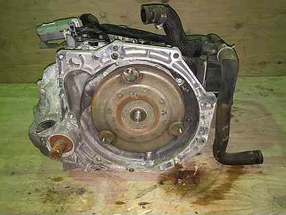 акпп ситроен с3. коробка автомат пежо 206 1. кпп автомат ситроен с4. Citroen c4 акпп. акпп ситроен с3 1.