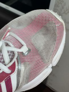 Кроссовки adidas р.37,5-38