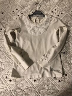 Одежда для школы