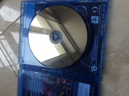 Человек паук, Майлз Моралес