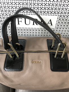 Сумка furla оригинал
