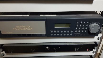 Видеорегистратор