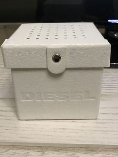 Мужские Часы Diesel
