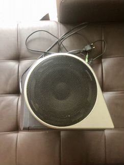 Акустическая система TDK