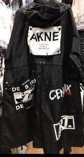 Одежда худи KikiMax 54/64