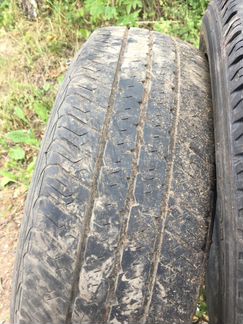 Шины 175/65r14