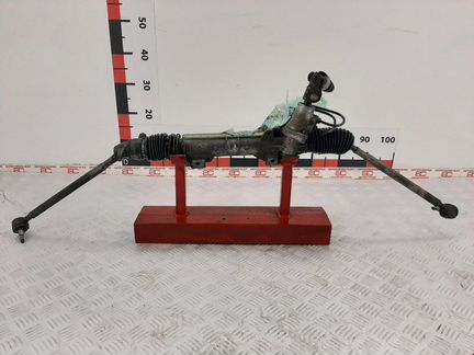 Рейка рулевая для Citroen Picasso 1617931380