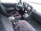 Pontiac Vibe 1.8 AT, 2003, 280 000 км объявление продам