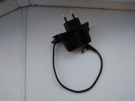 Wi-Fi роутер Upvel Ur-325BN