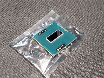 Процессор Intel Core i7-3630QM SR0UX