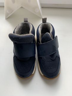 Обувь Zara
