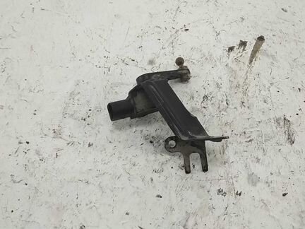 Датчик регулировки дорож. просвета Audi Q5 2008-20