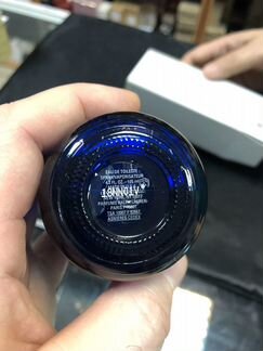 Туалетная вода мужская. ralph lauren Polo Sport те