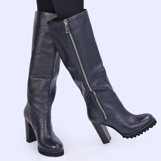 Женские сапоги Vitacci 37р