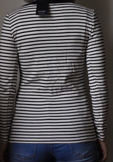 Джемпер Jones New York