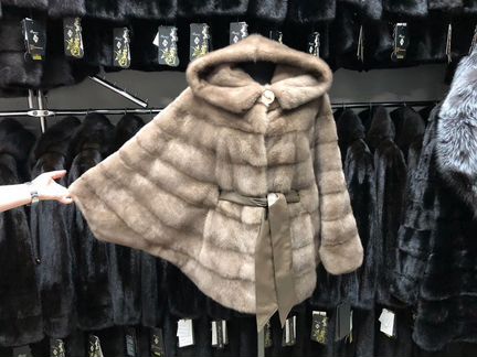 Шуба