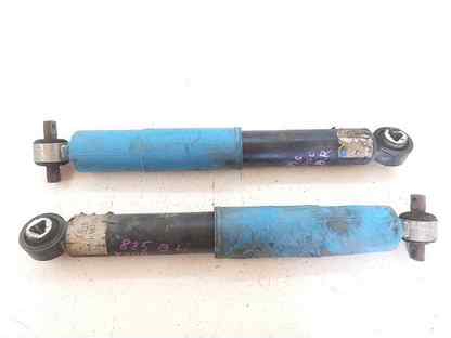 Задние амортизаторы ягуар x-type 2008. Амортизатор заднийй ягуар x type. Опора амортизатора jaguar x type 400. Задняя стойка ягуар х лайп. Jaguar x-type амортизатор.