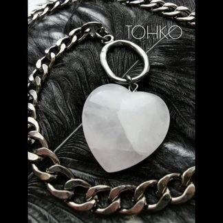 Чокер из Агата ручной работы. продаю много своего