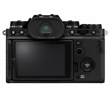 Fujifilm X-T4 Kit 18-55mm f/2.8-4 новый (гарантия)