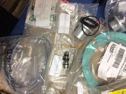 Festo все на фотографиЯх