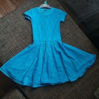 Платье для танцев. рейтинговое платье+ туфли