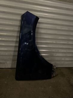 Крыло правое 405 Land Rover LR061808