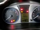 Datsun on-DO 1.6 МТ, 2014, 103 839 км объявление продам