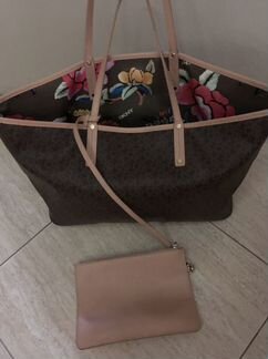 Cумка dkny (оригинал )