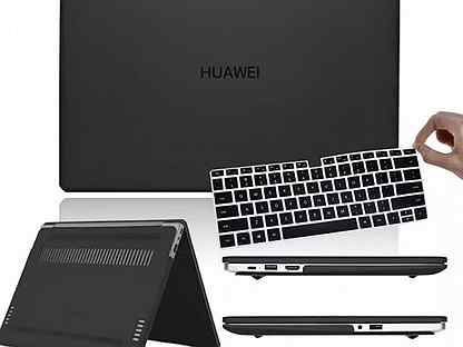 Чехлы Для Ноутбуков Huawei Купить