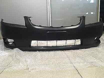 Передний бампер epica. Бампер передний шевроле эпика. Передний бампер шевроле эпика 2011. Bo. Бампер передний эпика 96842666.