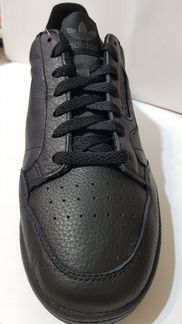 Adidas Originals Continental 80 BD7657 us 10.5