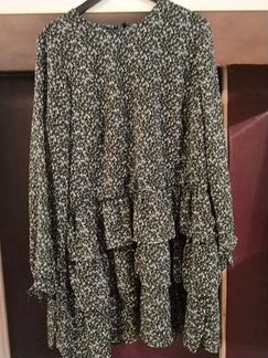 Платье Vero Moda