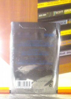 Парфюм mirror.edition мужской pour.homme Kenzo