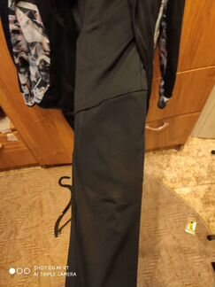 Спортивный костюм из Декатлона