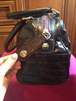 Etro сумка (оригинал)