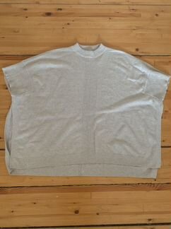 Свитер HM