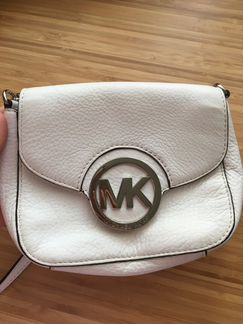 Сумка майкл корс оригинал