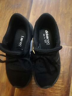 Кроссовки Adidas