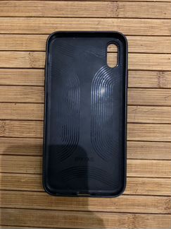 Чехол на iPhone X, Xs