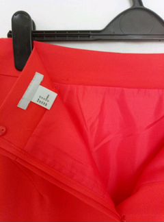 Юбка H&M