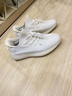 Кроссовки Adidas