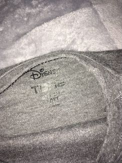 Свитшот с Микки Маусом