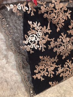 Платье Guess