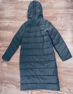 Пуховик женский 42 44